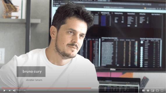 Video4