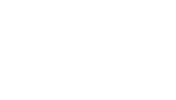 Cloud Words