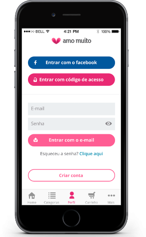 App Phone 2