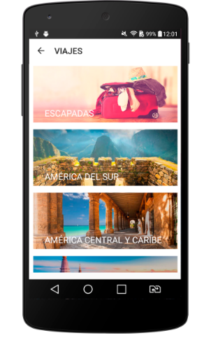 App Phone 4
