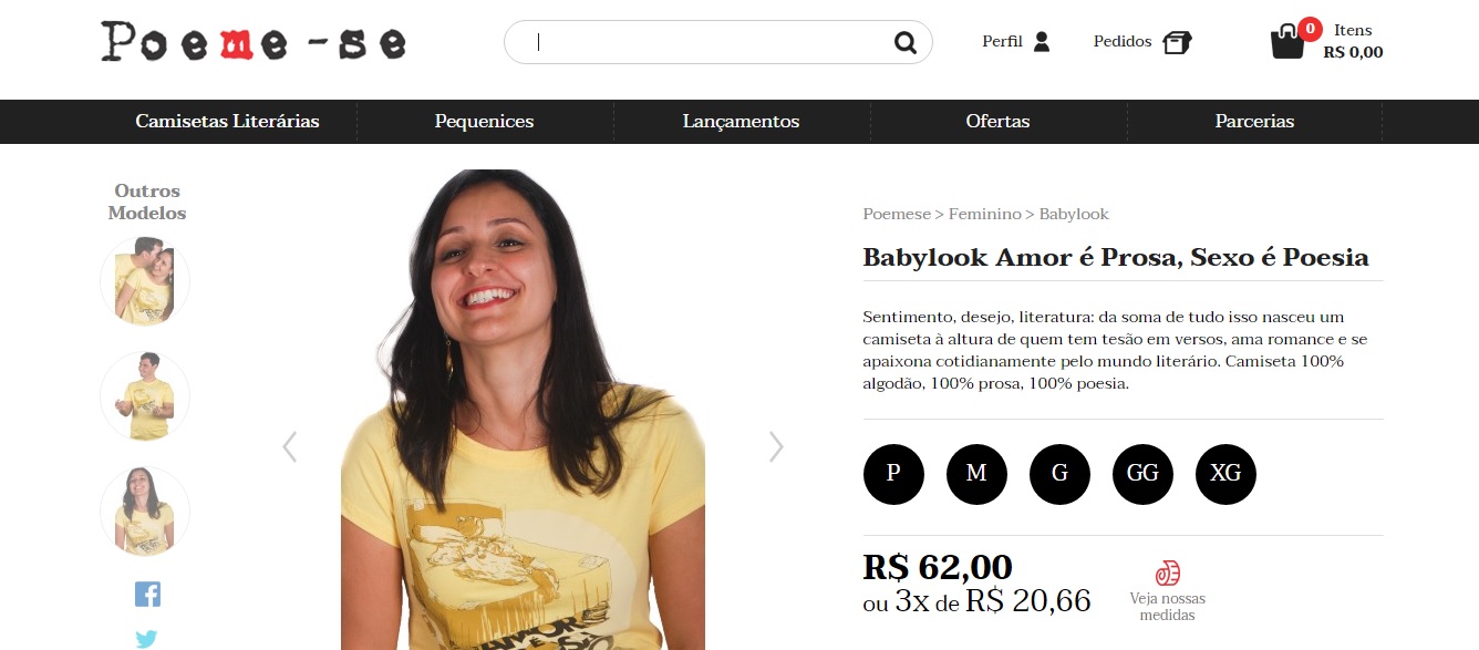 busca-black-friday