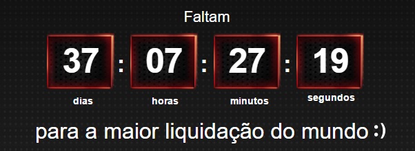 contagem-black-friday