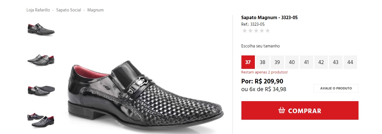 estoque-black-friday