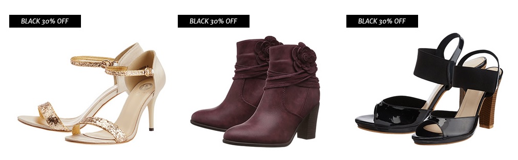 selo-black-friday