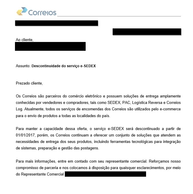 correios_informativo