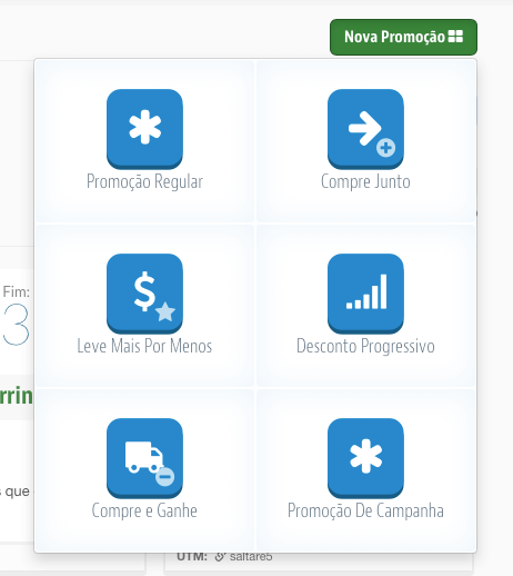 promocoes-vtex