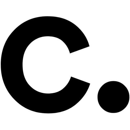 Corebiz preview