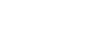 Logo Mídia