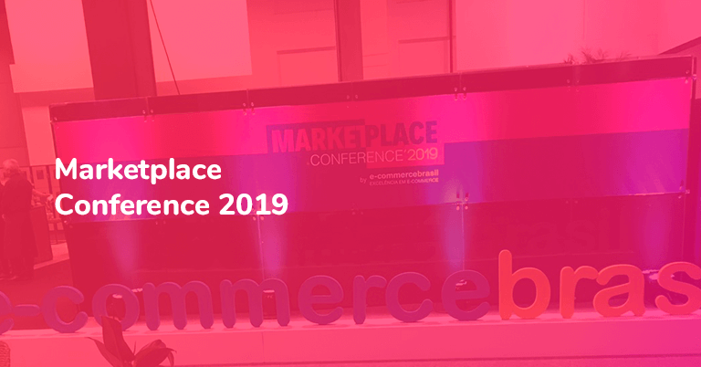 Marketplace Conference 2019 | Overview Click Qi