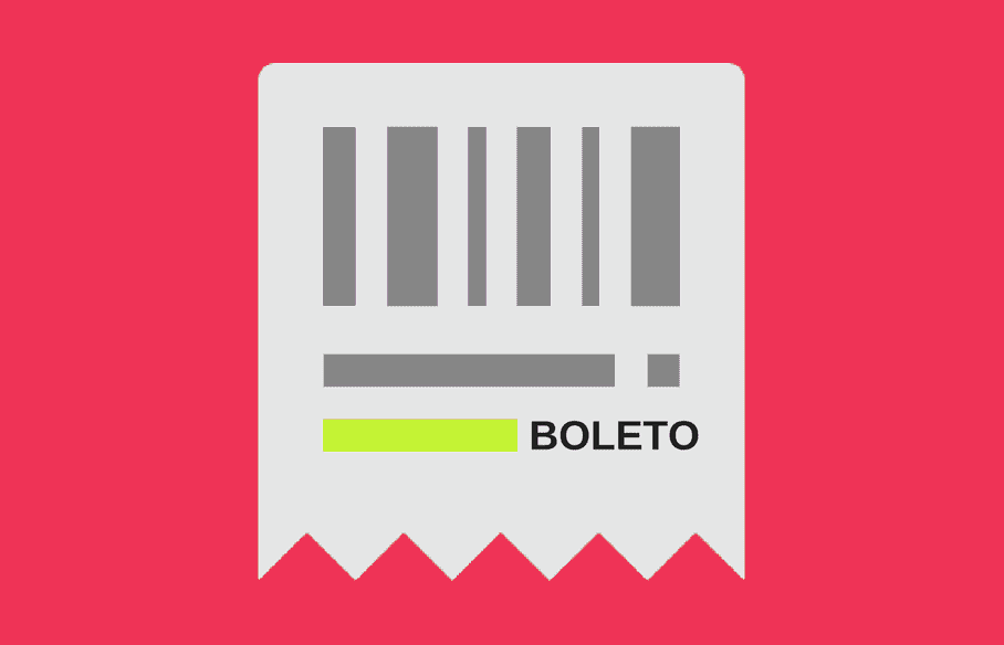 Boleto Bancário no e-commerce? Dicas de como melhorar a sua conversão.