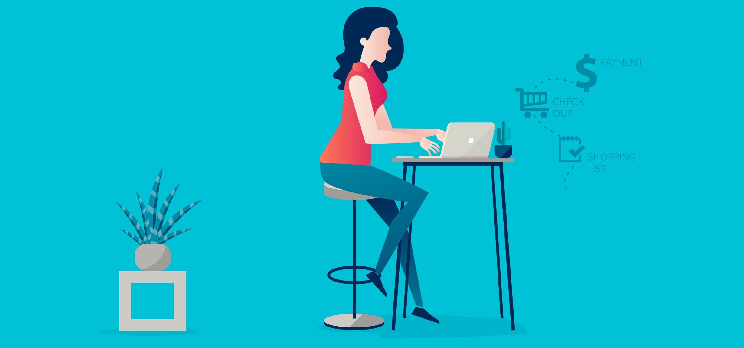 Total Cost Ownership – Quanto custará seu projeto de e-commerce?