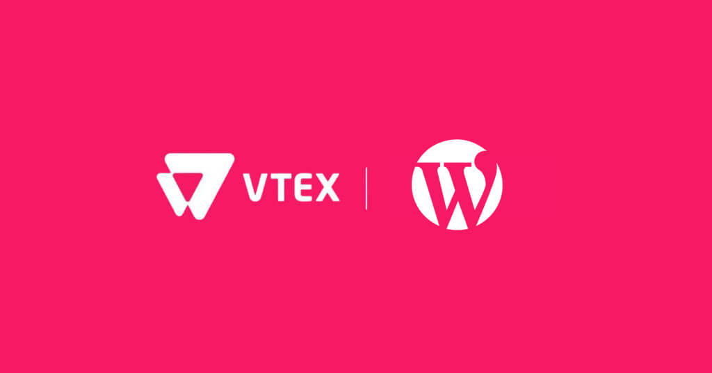 API de Integração VTEX – WordPress