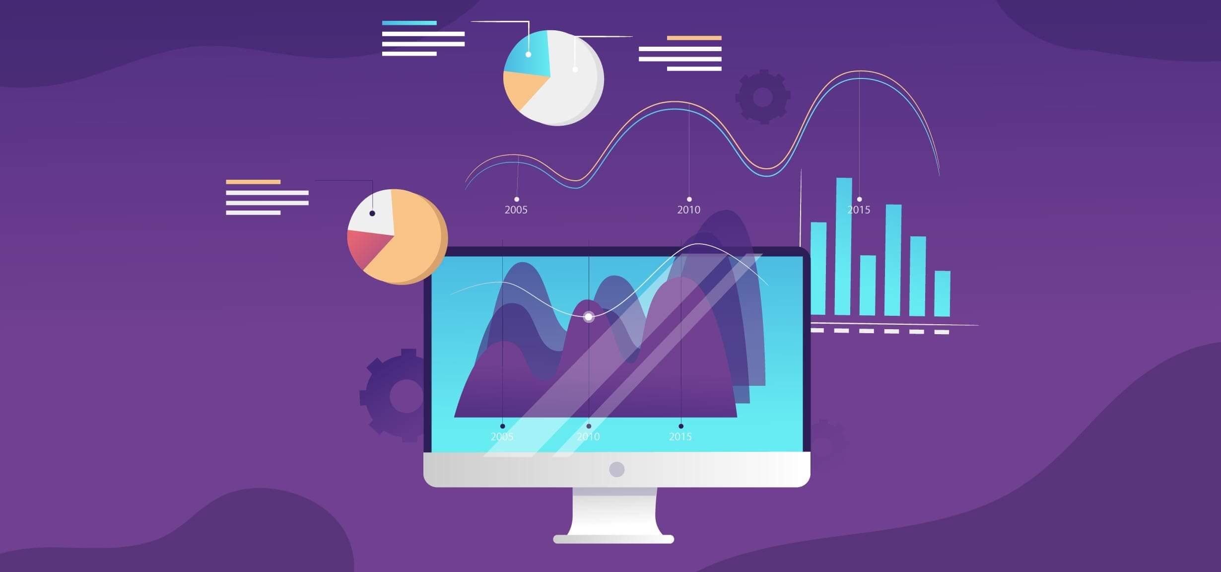 Hardcorefootwear potencializa sua atuação no e-commerce após migração de plataforma