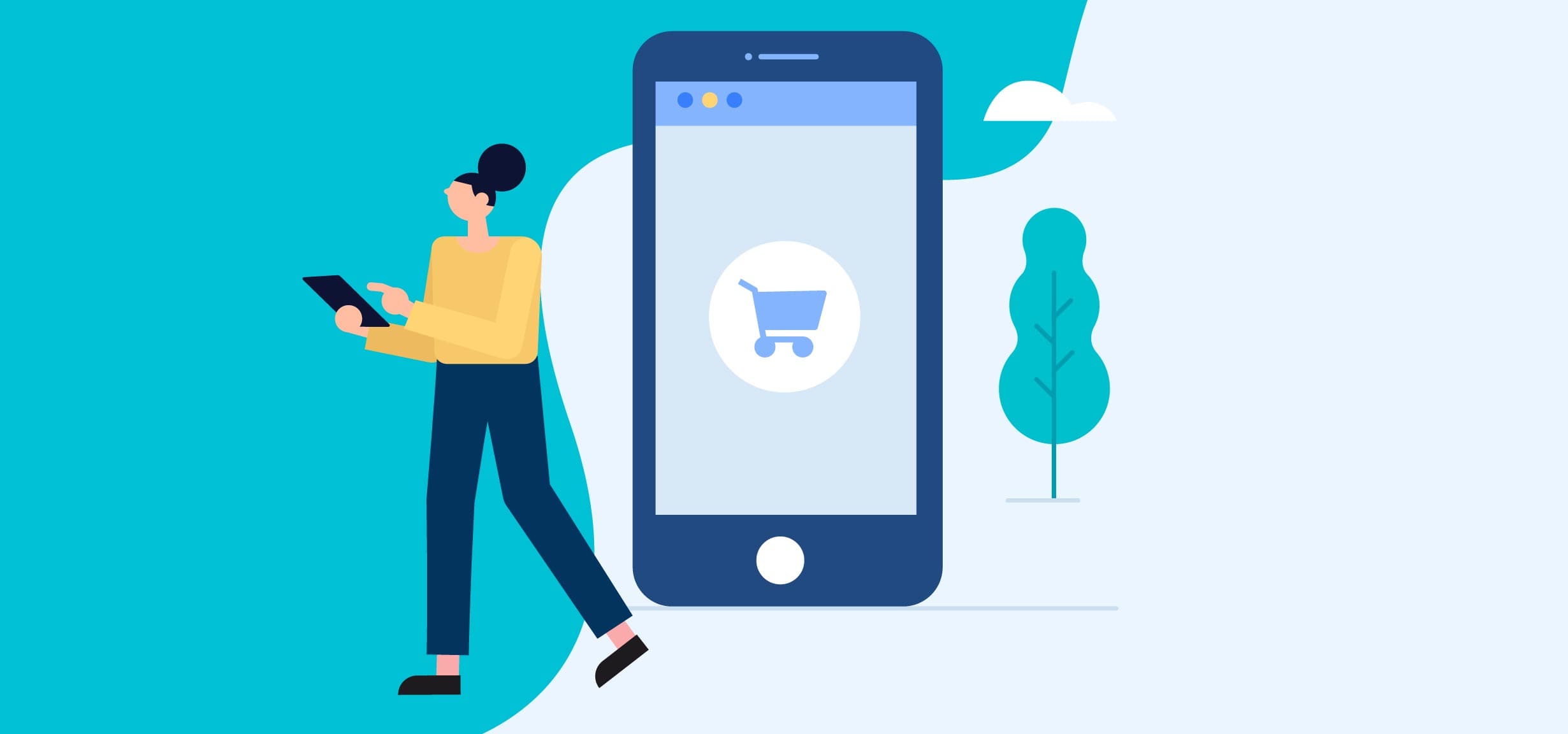 Mercado Livre Experience | #melixp2018