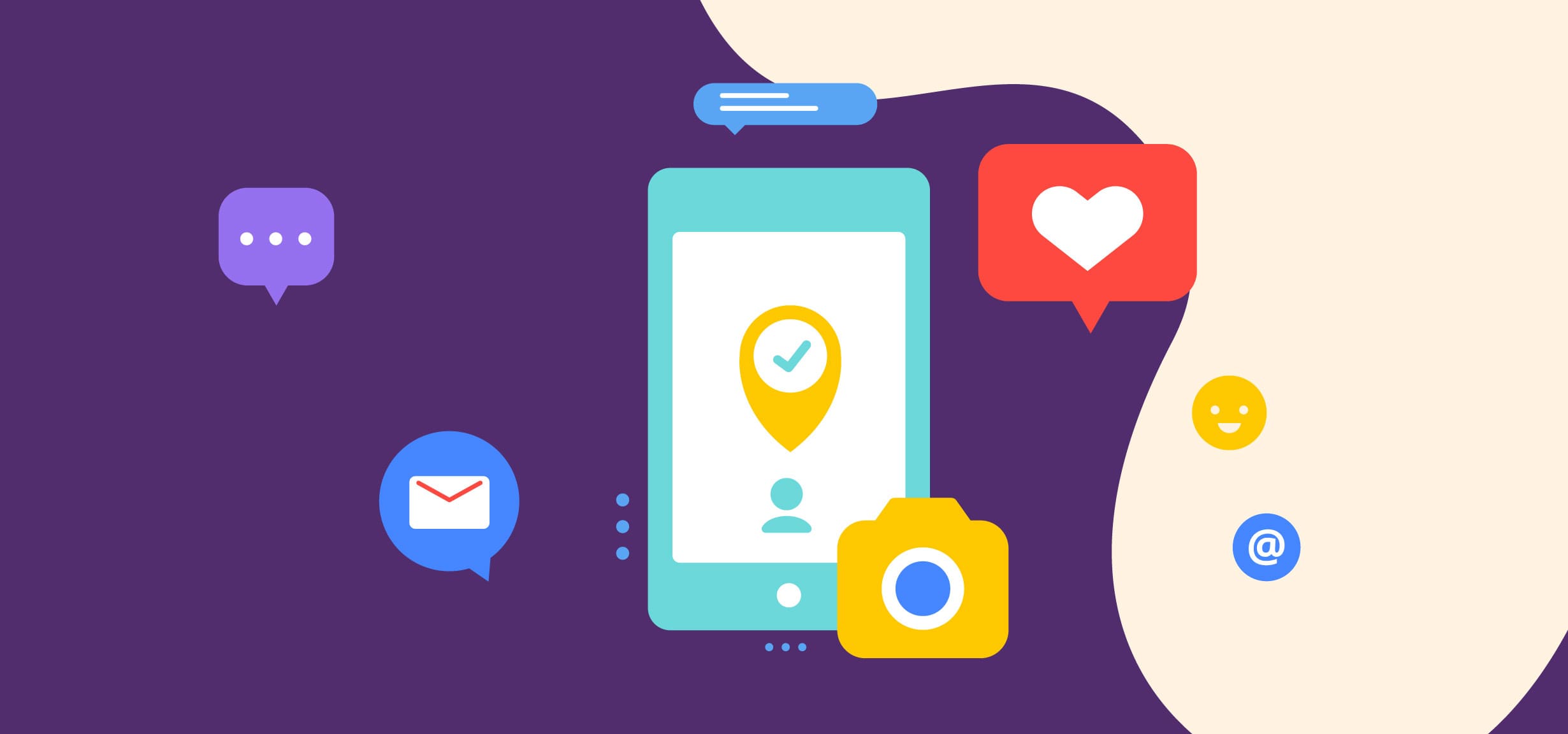 Novidades do Instagram – Vídeos Longos
