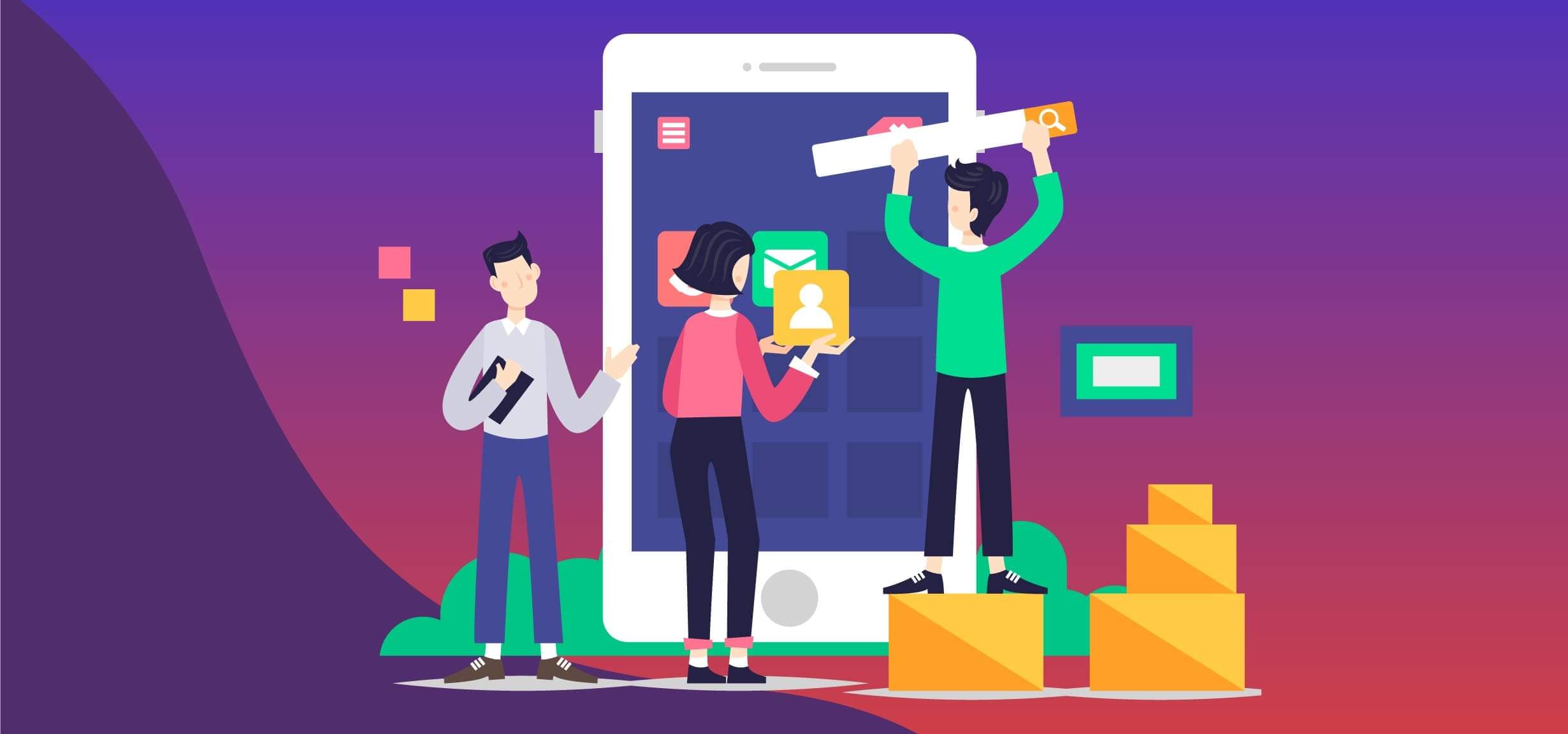 Jornada Omnichannel | O novo caminho do Consumidor