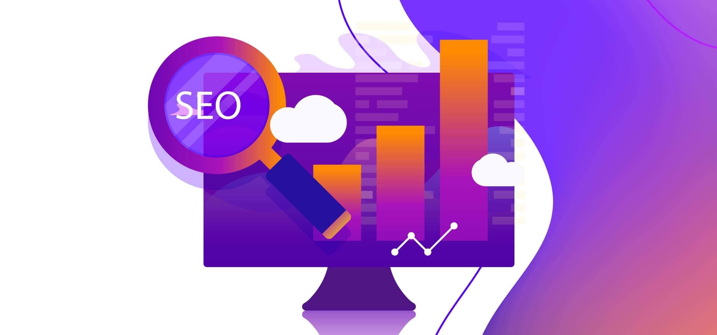 Premier Google Partner: O que é e por que levar isto em consideração.