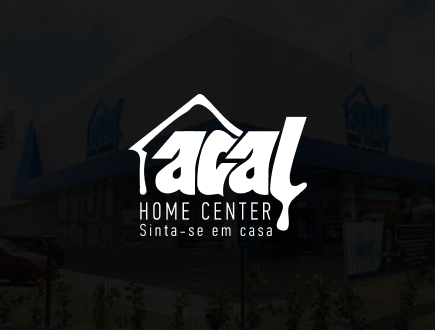 Acal Home Center