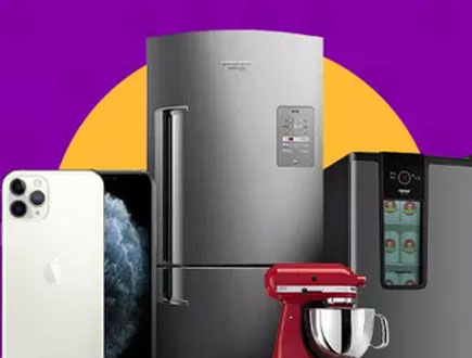 Compra Direta Empresas (Whirlpool)