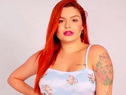 Loja da Ruiva