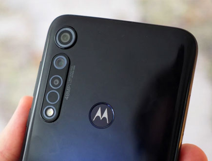 Motorola
