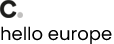 expansión europeia