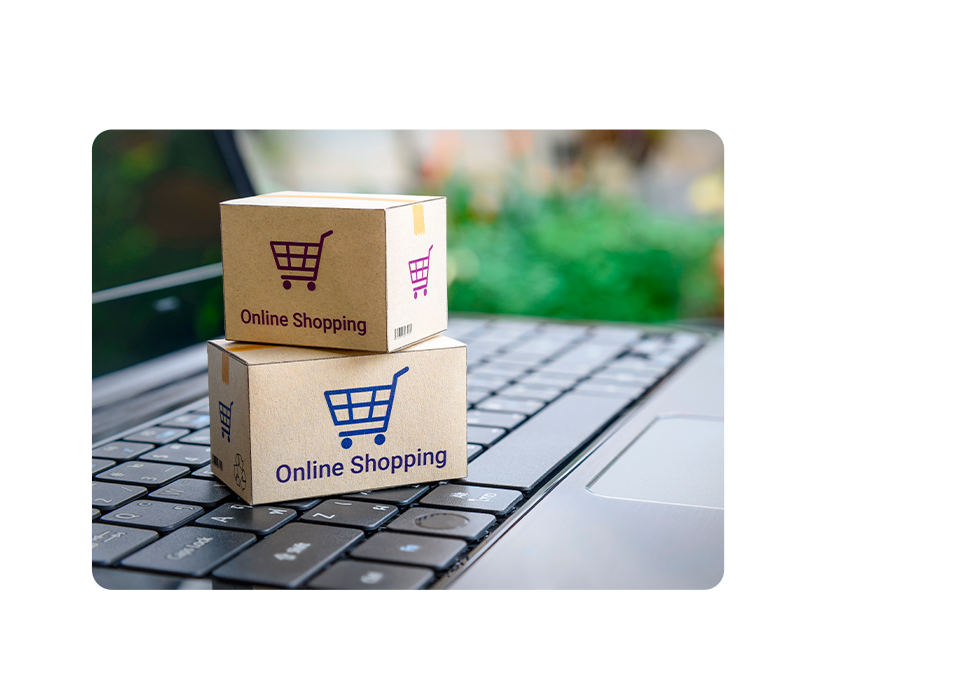 ecommerce