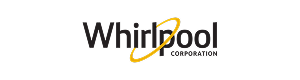 Whirlpool