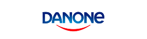 Danone