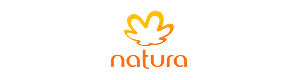 Natura